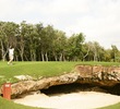 Fairmont Mayakoba Resort and El Camaleon Golf Club - Cenote