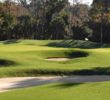 Heron Point GC at Sea Pines Resort - hole 16