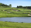 Siam Country Club - Plantation golf course - No. 5