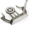 Hireko Golf's Acer Cb8 putter