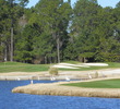 King's North course at Myrtle Beach National - hole 3