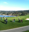 Jim Furyk