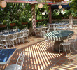La Fogata Restaurant in San Antonio