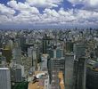 São Paulo