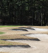 Oyster Reef Golf Club