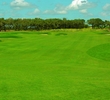 TPC San Antonio - Canyons golf course