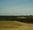 TPC San Antonio - Canyons Course - hole 8