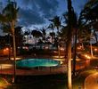 Turtle Bay Resort - pool