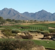 TPC Scottsdale - Stadium Course - hole 16