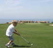 Links at Terranea - hole 8