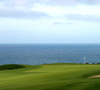 Links at Terranea - hole 3 green