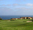 Links at Terranea golf course - Catalina hole (8)