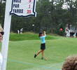 Pine Needles Golf Club - hole 5