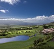 King Kamehameha Golf Club 