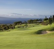 King Kamehameha G.C.