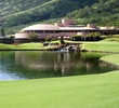 King Kamehameha Golf Club - water