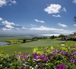 King Kamehameha golf course