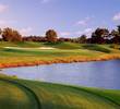 Falcon's Fire G.C. - hole 15