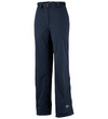 Columbia's Tech-Lite Titanium golf pants