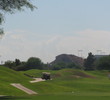 ASU Karsten Golf Course