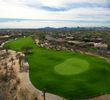 Wildfire Golf Club - Palmer Course - hole 12
