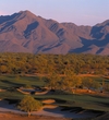 Wildfire Golf Club - Faldo Course - hole 7