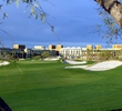 Wildfire Golf Club- Faldo Course - hole 18