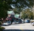 Pinehurst Village