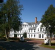 Holly Inn at Pinehurst