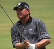 Nick Price