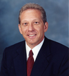 Anthony Topazi