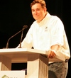 Chris Monforton