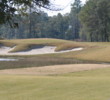 North Hampton Golf Course