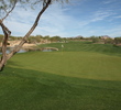Grayhawk Golf Club - Raptor Course