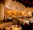 Boulders Resort - Latilla Restaurant