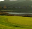 Hiddenbrooke G.C. - hole 7