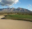 Hilton Tucson El Conquistador - Canada Course #8