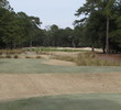 Old Tabby Links golf course - hole 5