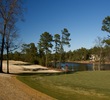 Pinehurst No. 8 - hole 5
