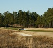 Pinehurst No. 8 - hole 14
