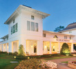 Spa at Pinehurst