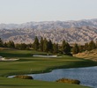 Classic Club in Palm Desert - No. 16
