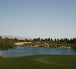 Classic Club in Palm Desert - No. 12