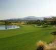 Classic Club in Palm Desert - No. 7