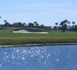 Ocean course at Ponte Vedra Club