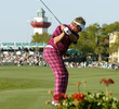 Verizon Heritage - Darren Clarke