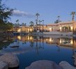 Hyatt Grand Champions Resort