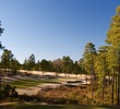 Pinehurst No. 8 - hole 8