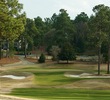 Pinehurst No. 7 at the Pinehurst Resort in North Carolina - No. 17