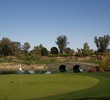 Indian Wells Golf Resort - Players Course